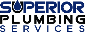 Superior Plumbing